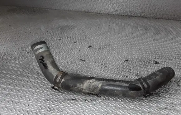 Volkswagen Golf Plus Engine coolant pipe/hose