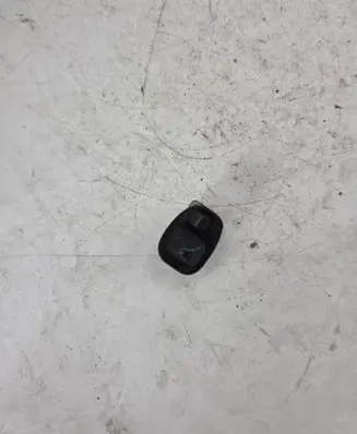 BMW 5 E34 Wing mirror switch 03830700 1369331
