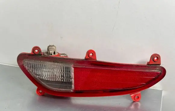 Hyundai i20 (GB IB) Rear fog light 92406C8000