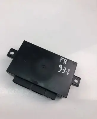 Volvo V70 Other control units/modules 31299153