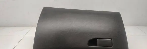 Peugeot 308 Glove box 9677995177 AA36088648