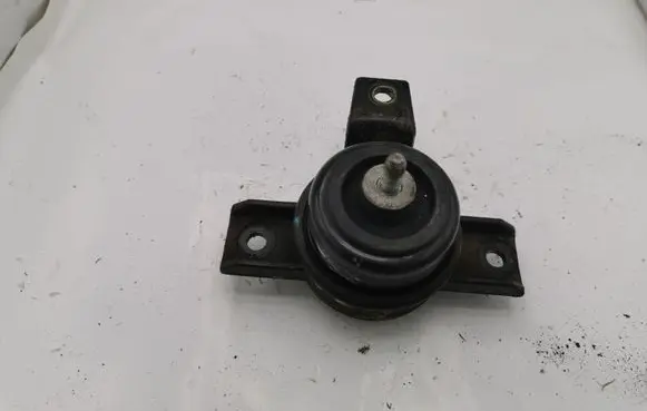 Hyundai ix 55 Engine mount bracket NOCODE