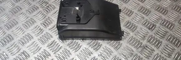 Volvo XC60 Fuse box cover 31494567