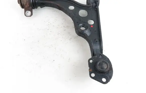 Citroen Jumper Front control arm