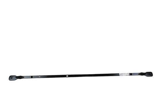 Ford Focus Front bumper support beam JX61A110L76AD