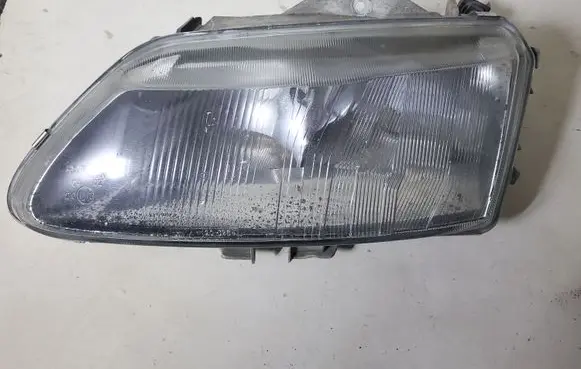 Renault Espace III Headlight/headlamp 203264B