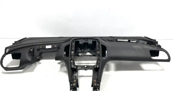 Opel Ampera Dashboard 22893801 1228208046 22906937
