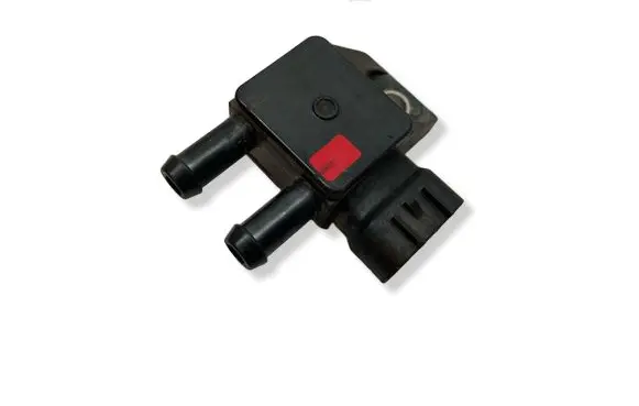 Toyota Corolla E140 E150 Exhaust gas pressure sensor 8948112050