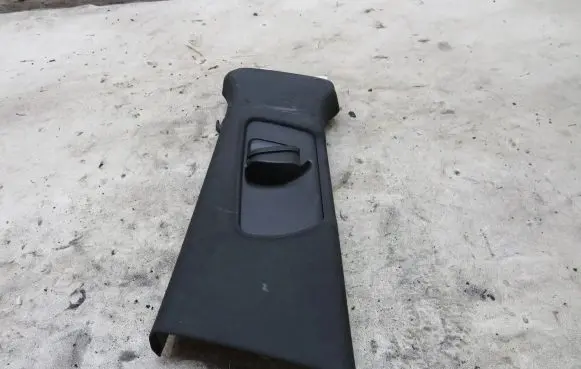 Audi Q5 SQ5 Other interior part 8R867293