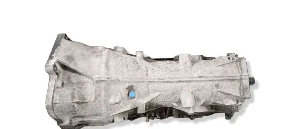 BMW 7 E32 Automatic gearbox 8HP45X