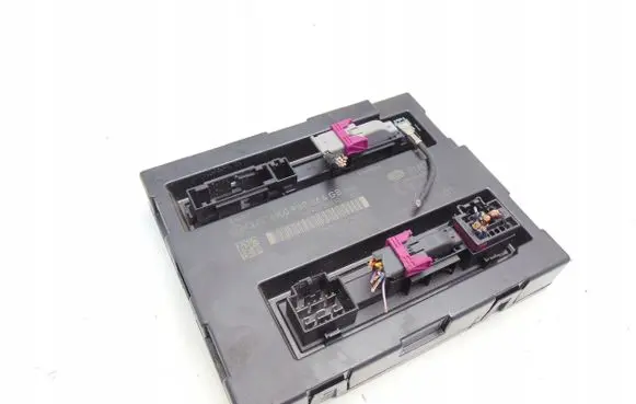 Audi A5 8T 8F Comfort/convenience module 8K0907064GB