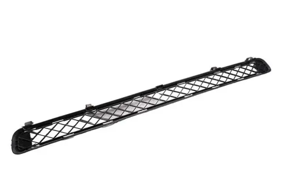 Toyota RAV 4 (XA30) Front bumper lower grill 5311242040