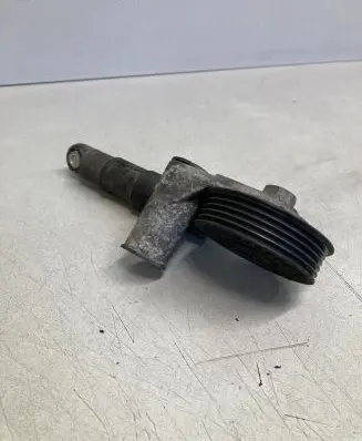 Audi A4 S4 B5 8D Alternator belt tensioner 23470909