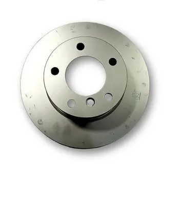 BMW 1 E81 E87 Front brake disc 34116854996 34116764629 6854996