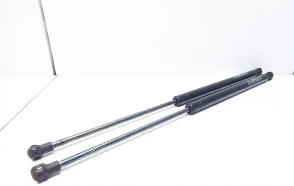 Seat Leon (5F) Shock absorber/damper mounting bracket 24541