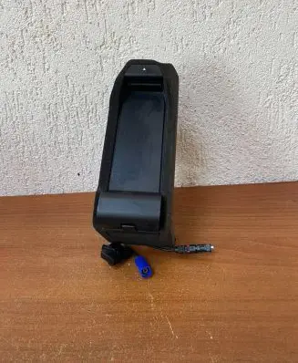 BMW 6 F12 F13 Phone control unit/module 51169218782 1053