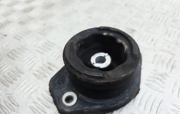 Volkswagen e-Golf Engine mount bracket 5QE199262D