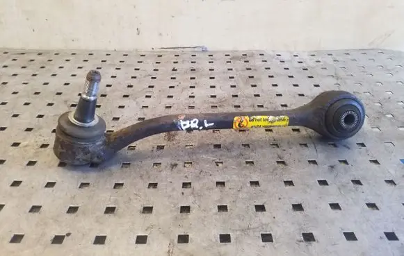 BMW X3 E83 Front control arm