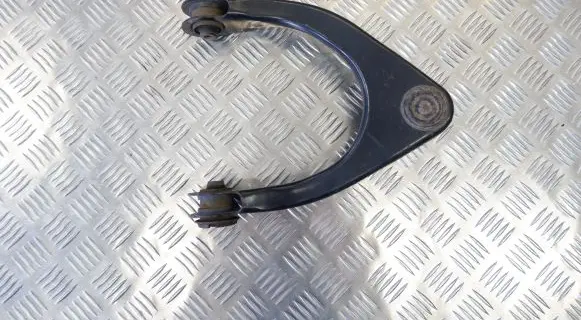 Lexus GS 300 350 430 450H Front upper control arm/wishbone 4861039125