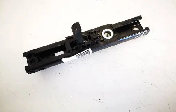Ford Transit Custom Seat belt adjustment rail bk21v611c46ac bk21-v611c46-ac