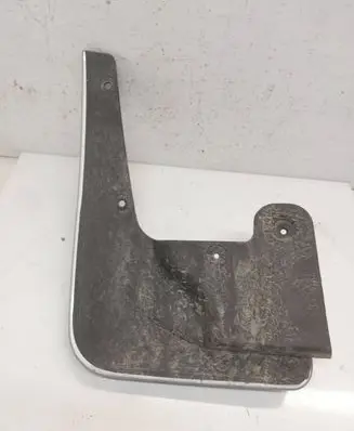BMW X4 F26 Front mudguard 