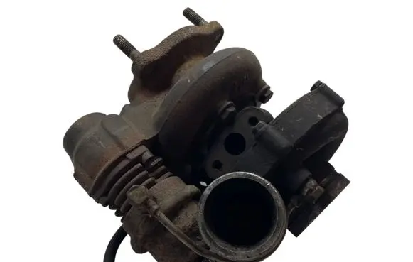 Audi A6 S6 C6 4F Turbo 046145703G