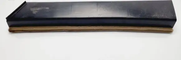 Jaguar XF X250 Other interior part DX2354577AB