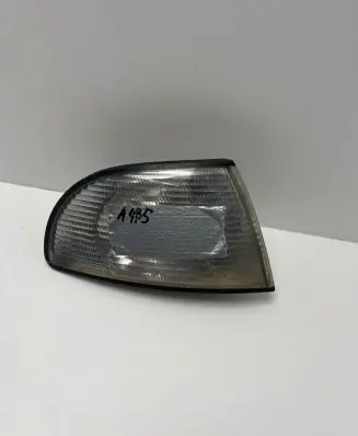 Audi A4 S4 B5 8D Headlight/headlamp 1315106919