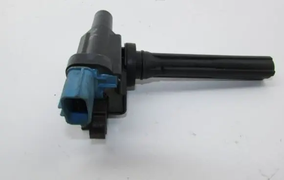 Suzuki Wagon R+ High voltage ignition coil