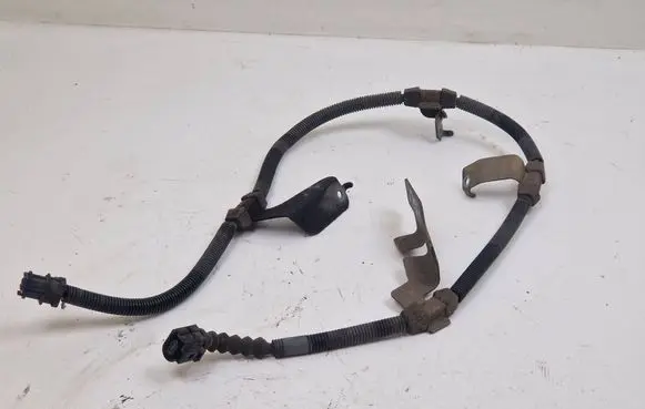 Nissan Qashqai Brake wiring harness 13552002