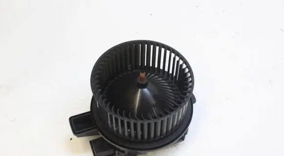 Audi A5 Heater fan/blower 4M1820021A