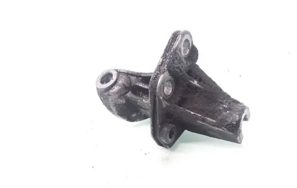 Audi A6 S6 C5 4B Generator/alternator bracket 059903143E