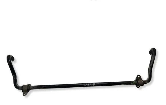 Porsche 911 996 Front anti-roll bar/sway bar 99634377701