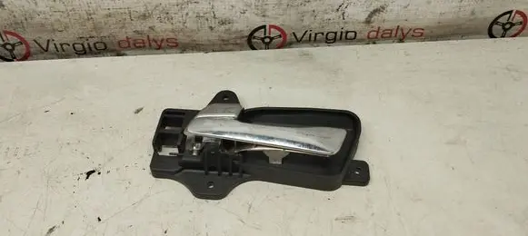 Hyundai i30 Front door interior handle 82613FD000