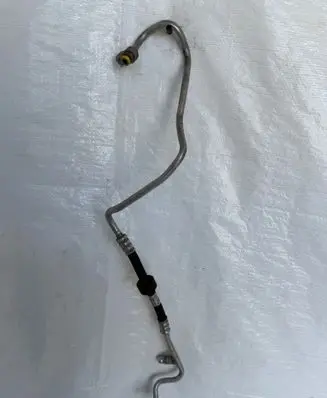 Mercedes-Benz E AMG W212 Air conditioning (A/C) pipe/hose A2128301416