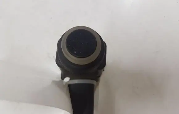 Peugeot 407 Parking PDC sensor 9663649877 0263003229