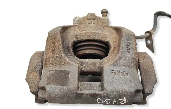 Ford Mondeo MK V Front brake caliper 