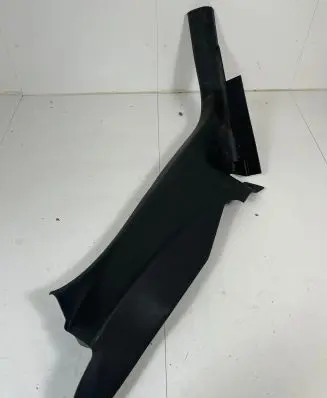 Audi Q3 8U Rear sill trim cover 8U0867767