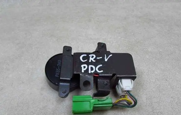 Honda CR-V Sensor PKB5-3A0 56099