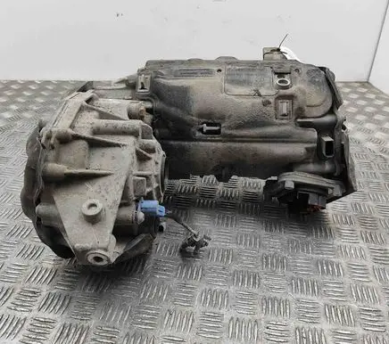 BMW 2 F45 Engine 7639219