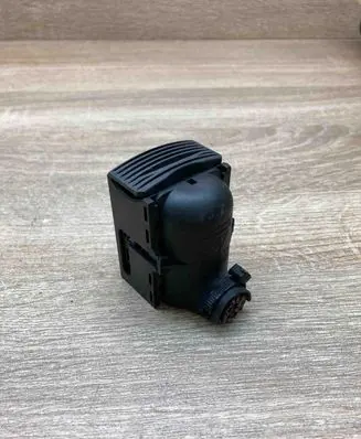 Audi A3 S3 8P Plug wire 3C0906379