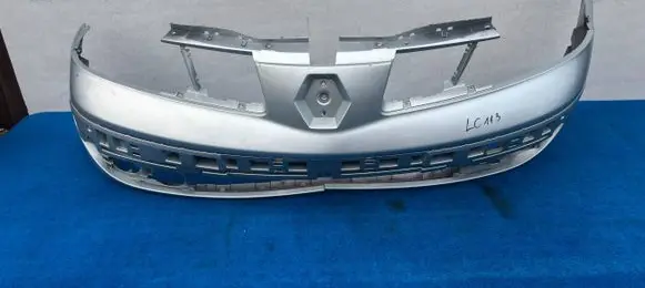 Renault Espace IV Front bumper 8200102205