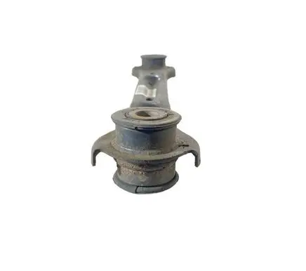 Chevrolet Camaro Rear control arm 22875567 22845487