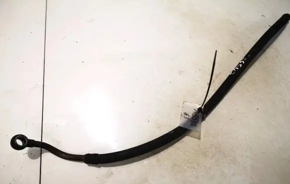 Audi 80 90 B3 Power steering hose/pipe/line