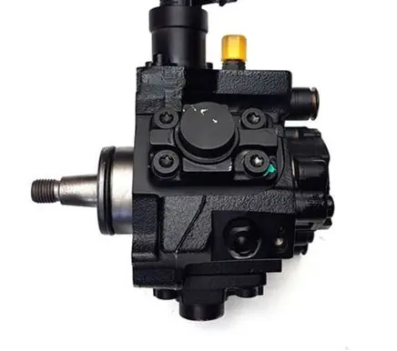 Hyundai H-1, Starex, Satellite Fuel injection high pressure pump 0445010118