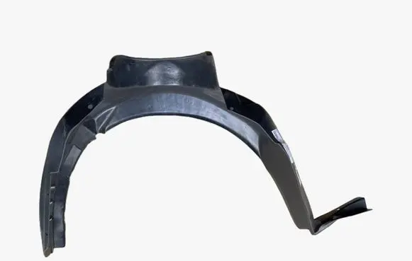 Fiat Bravo - Brava Front wheel arch liner splash guards 46819839 46405518