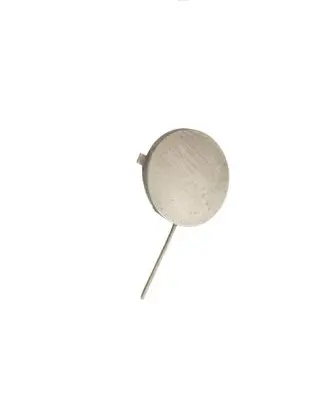 Ford Mondeo Mk III Front tow hook cap/cover 1S7117A989DFAS3 1S7117A989DF