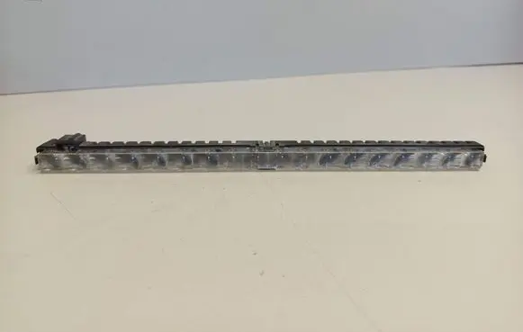 Volkswagen Golf IV Third/center stoplight PCGF30
