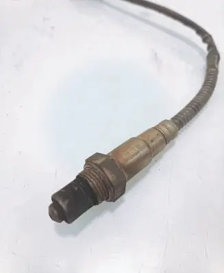Volvo S80 Lambda probe sensor 30751138 0258017107
