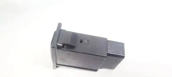 Suzuki Grand Vitara II Hazard light switch SP222
